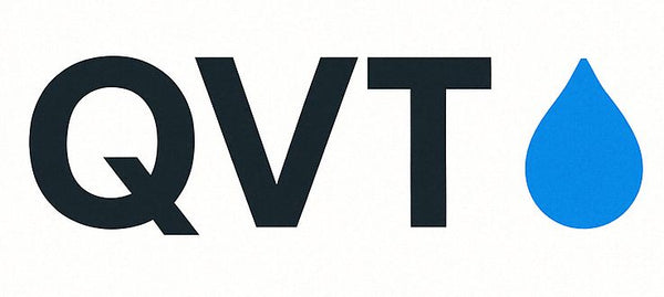 QVT - Baterii Premium